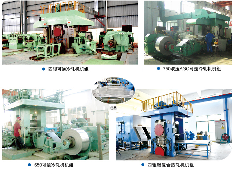 1722047714769803 1596099731686452.jpg