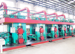 ������������е��������