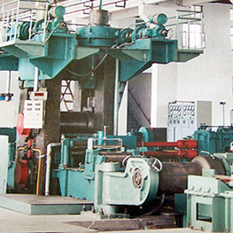 Ôþ»úÆÕ±éµÄ½ñÌìÔõÑùÌá·ÀΣÏյı¬·¢ Ôþ»úÆÕ±éµÄ½ñÌìÔõÑùÌá·ÀΣÏյı¬·¢