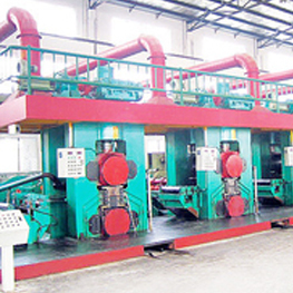  �����߲��������̳�������������ֵ��һ������ 