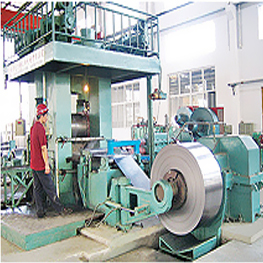 Ôþ»úÖá³ÐµÄÖÆÔìºÍÉè¼ÆÖеÄÖ÷Òª»·½Ú Ôþ»úÖá³ÐµÄÖÆÔìºÍÉè¼ÆÖеÄÖ÷Òª»·½Ú