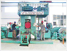 ��������ص�һЩҪ��