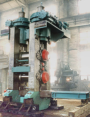 ������з�����ƣ��ʧЧ�����θ���ô��������