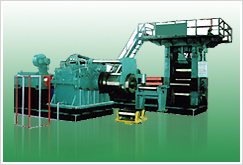 ����������Һѹ�׹�����ʶ��ˢ��Ҫ��