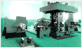 ��������������ϵ��жϺ�ά��