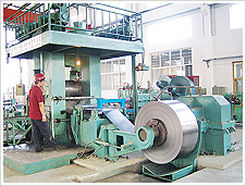 ���������ʽ�Ĳ�������������ı������������Ż�����