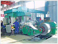 ��������������ƺ͹�������ԭ��