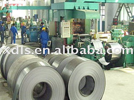 ��������ά�޺ͳ���Ʒ��