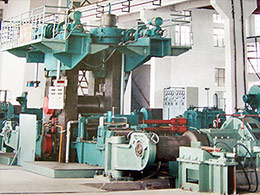 �������b��Ҫ���徲��������