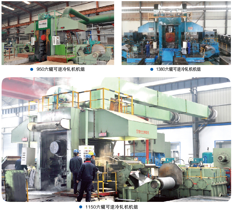 ��������������б��������