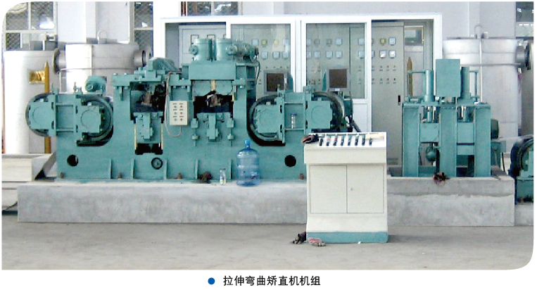 Ôþ»úÖá³ÐµÄÈó»¯ Ôþ»úÖá³ÐµÄÈó»¯