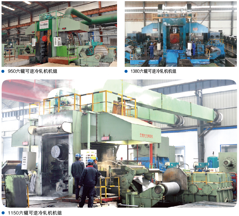 ������¥������ôά��