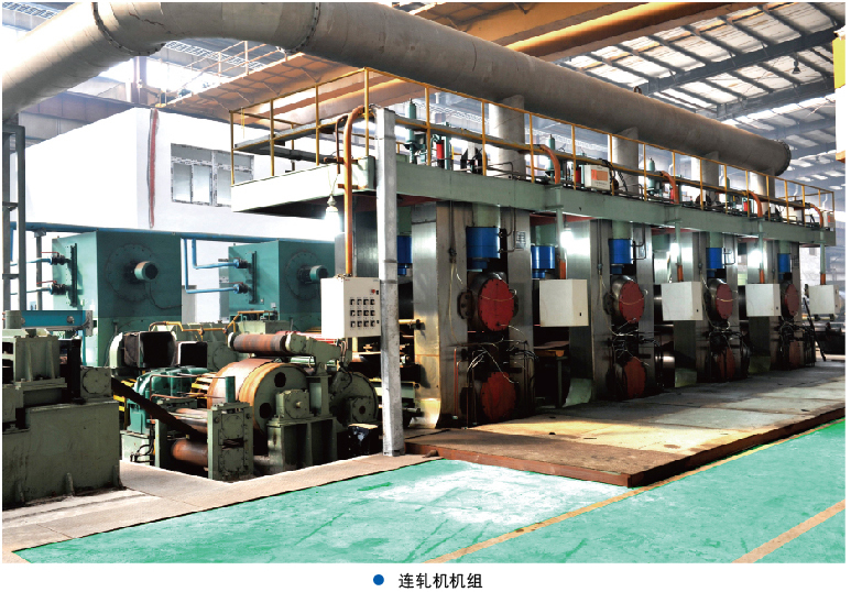 Ôþ»úÉù¿¨»ú¼Ü8¸öÏ໥ÅäºÏÃæËð»µÒ»´ÎÐÔÐÞ²¹ Ôþ»úÉù¿¨»ú¼Ü8¸öÏ໥ÅäºÏÃæËð»µÒ»´ÎÐÔÐÞ²¹