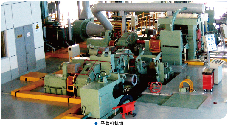 Ôþ»úÖá³ÐÈó»¯×¢ÖØÊÖÒÕÓÐÄÄЩ Ôþ»úÖá³ÐÈó»¯×¢ÖØÊÖÒÕÓÐÄÄЩ