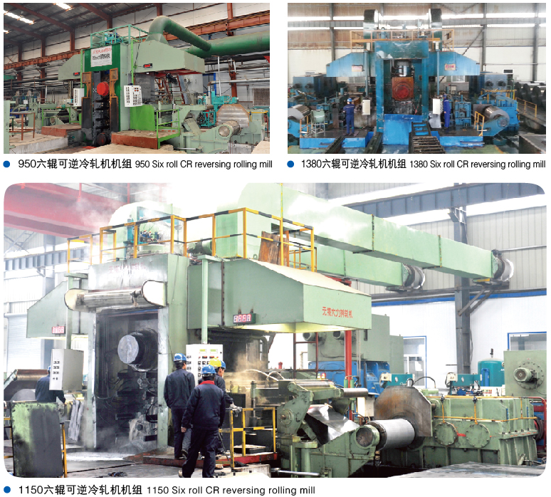 ������������ɵ��󻯷�ʽ