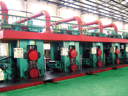 ���������ࡢ������;������״̬