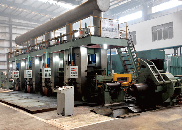 �����������õķ�ֹ����ת����б�������״̬