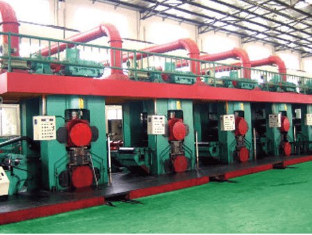 Ôþ»úÖá³Ð¹ÊÕÏÑо¿ÓëÔ¤·À²½·¥ Ôþ»úÖá³Ð¹ÊÕÏÑо¿ÓëÔ¤·À²½·¥