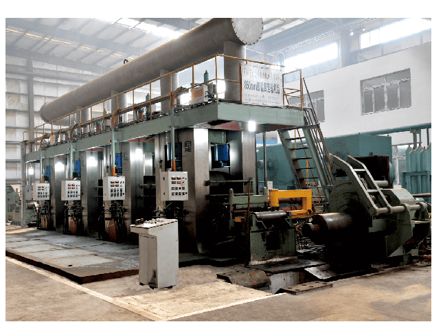 �����װ����޲��ӹ���������������������ô����ѡ